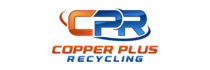 Copper Plus Recycling